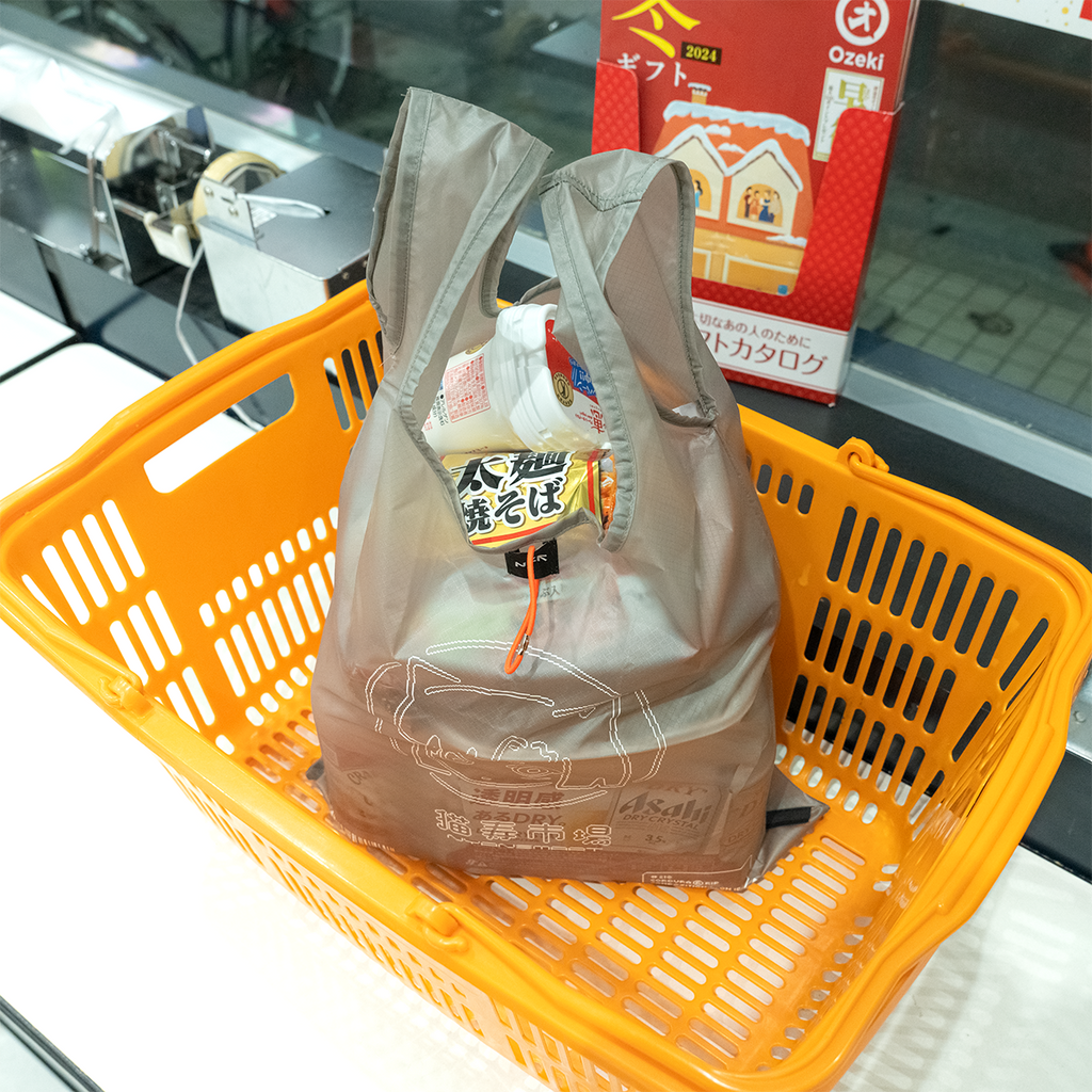 猫型カバン まとめ買い 竜そば 猫型カバン まとめ買い 竜そば様専用