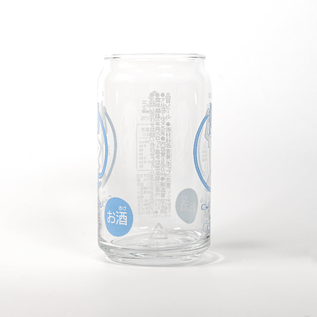 にゃんすビール/DAYOFF｜CRATERS