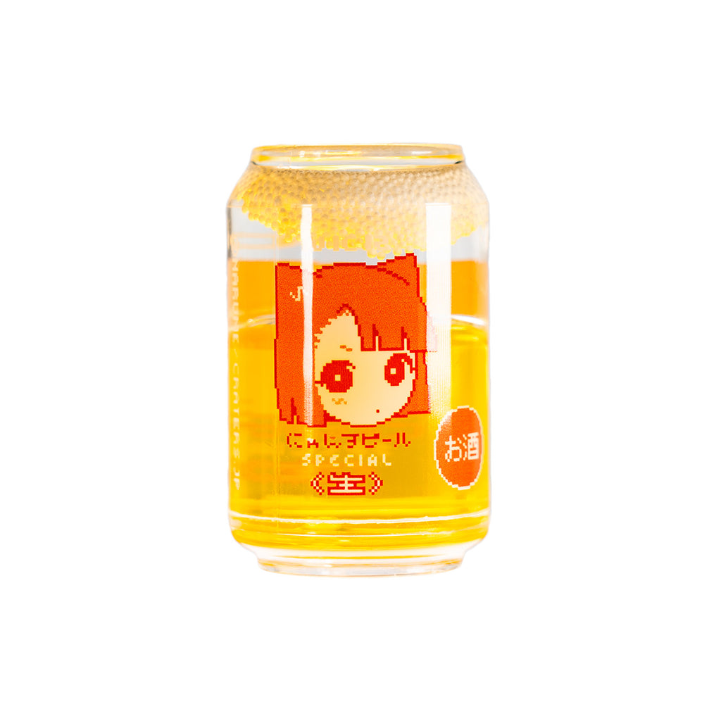 ゆらゆらにゃんすドリンクキーホルダー｜CRATERS