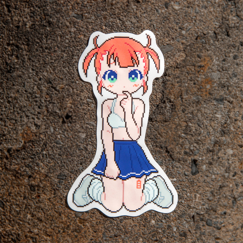 TORIKAEKKO-SISTERS_02:MAi